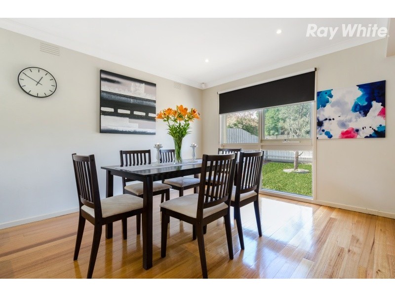 52 Lewis Road, Wantirna South VIC 3152