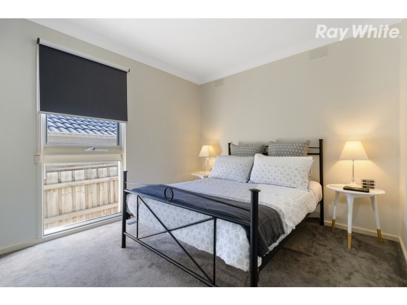 52 Lewis Road, Wantirna South VIC 3152