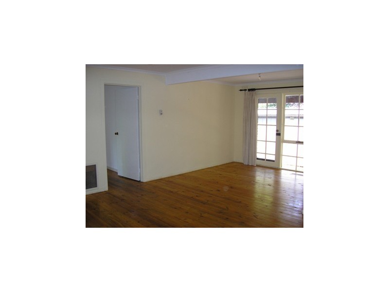 87 David Street North, Knoxfield VIC 3180