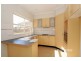 11 Cardwell Court, Ferntree Gully VIC 3156