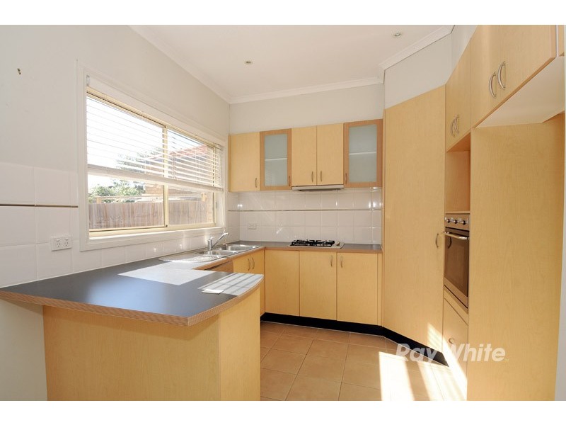 11 Cardwell Court, Ferntree Gully VIC 3156