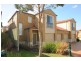11 Cardwell Court, Ferntree Gully VIC 3156