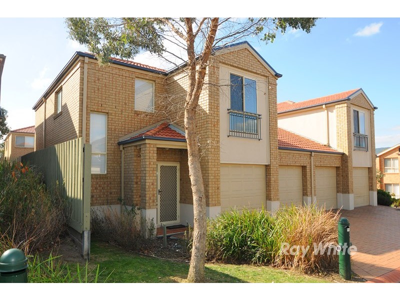 11 Cardwell Court, Ferntree Gully VIC 3156