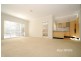 11 Cardwell Court, Ferntree Gully VIC 3156