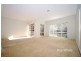 11 Cardwell Court, Ferntree Gully VIC 3156