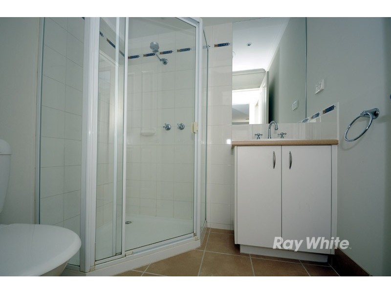 11 Cardwell Court, Ferntree Gully VIC 3156