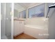 11 Cardwell Court, Ferntree Gully VIC 3156