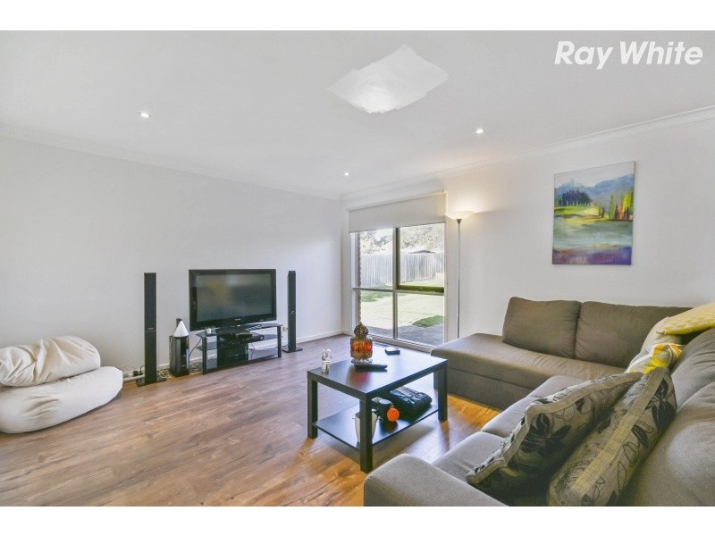 5 Haygarth Court, Wantirna South VIC 3152