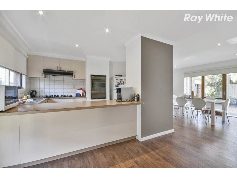 5 Haygarth Court, Wantirna South VIC 3152