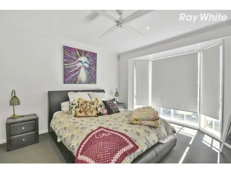 5 Haygarth Court, Wantirna South VIC 3152