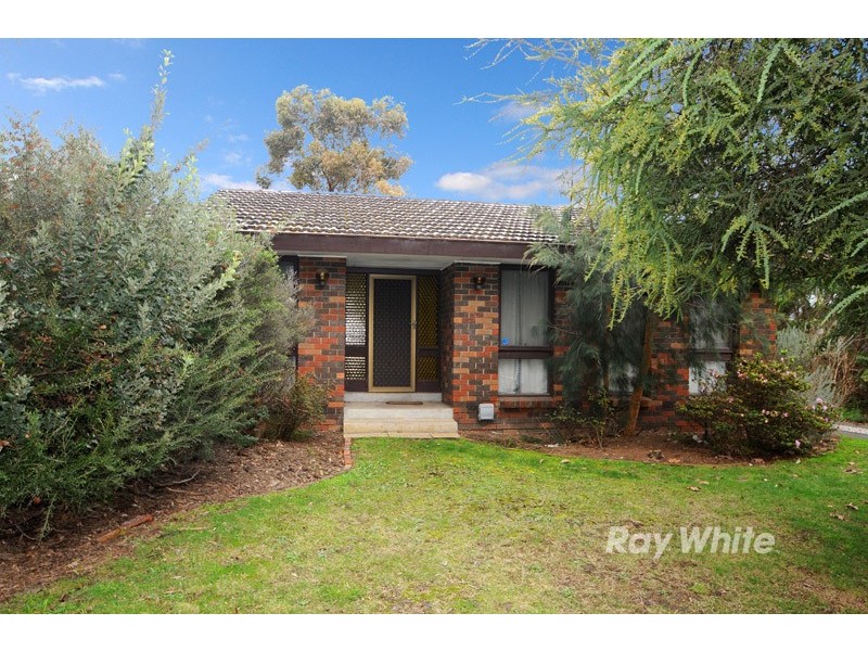 95 Kathryn Road, Knoxfield VIC 3180