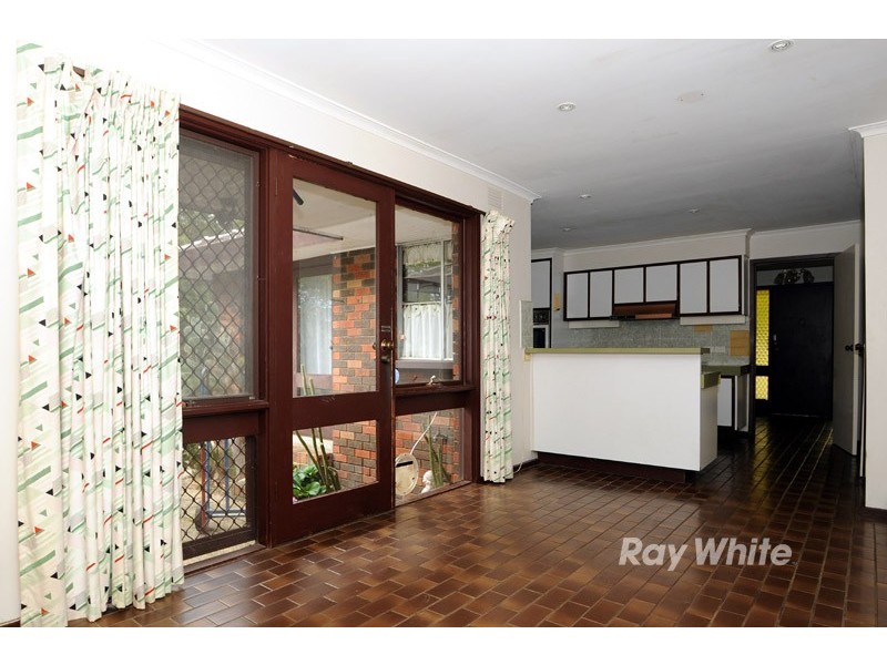 95 Kathryn Road, Knoxfield VIC 3180