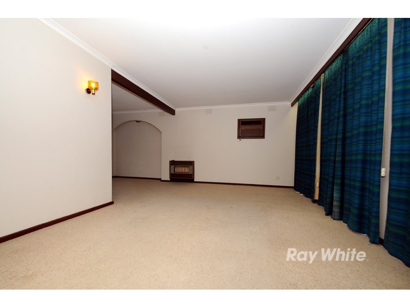 95 Kathryn Road, Knoxfield VIC 3180