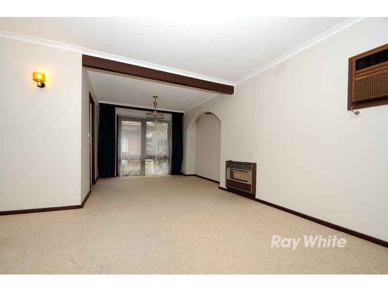 95 Kathryn Road, Knoxfield VIC 3180
