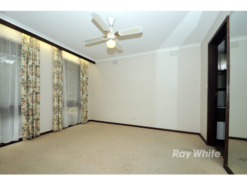 95 Kathryn Road, Knoxfield VIC 3180