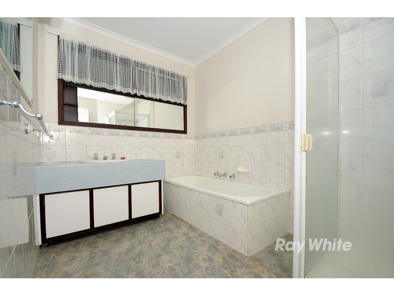 95 Kathryn Road, Knoxfield VIC 3180