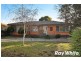 17 Cumberland Avenue, Bayswater VIC 3153