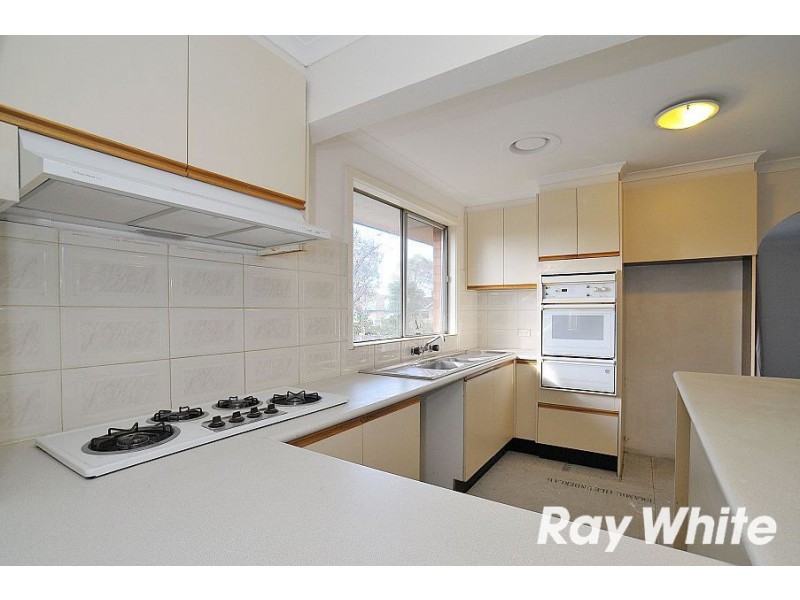 17 Cumberland Avenue, Bayswater VIC 3153