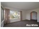 17 Cumberland Avenue, Bayswater VIC 3153