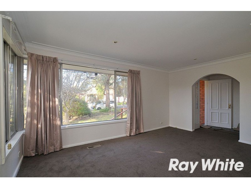 17 Cumberland Avenue, Bayswater VIC 3153