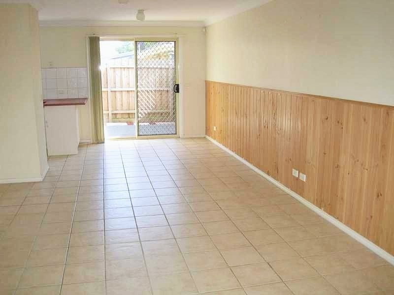 2B Mitre Crescent, Bayswater VIC 3153