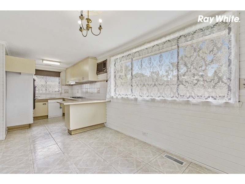 511 Boronia Road, Wantirna VIC 3152