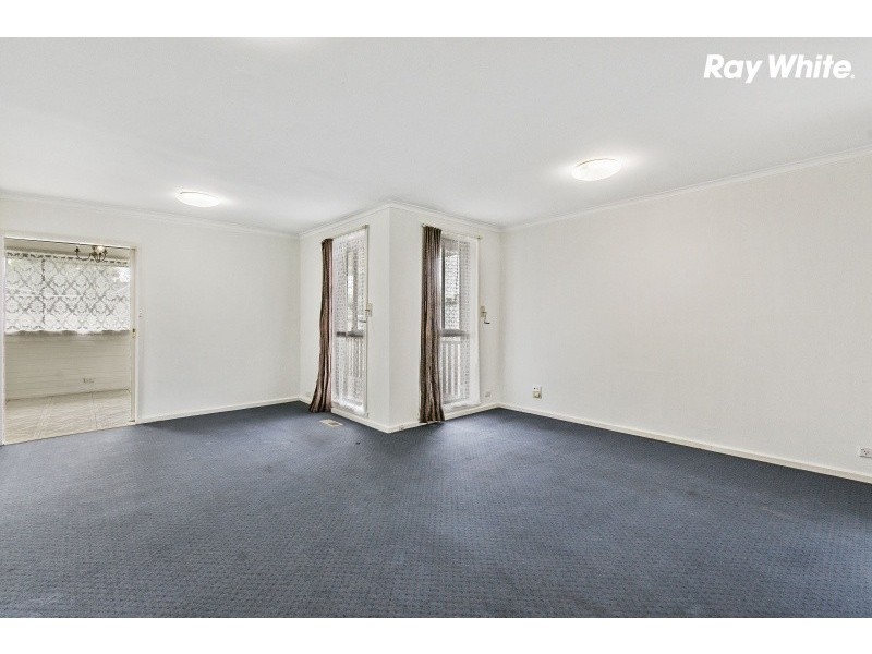 511 Boronia Road, Wantirna VIC 3152