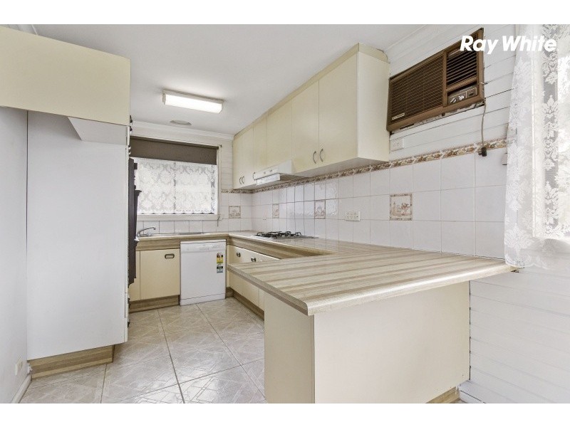 511 Boronia Road, Wantirna VIC 3152