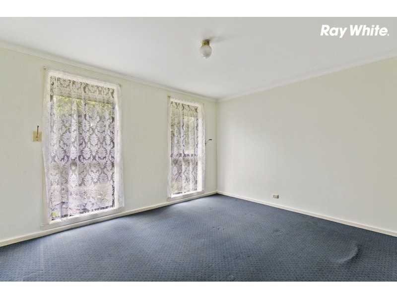 511 Boronia Road, Wantirna VIC 3152