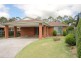 133 Wallace Road, Wantirna South VIC 3152