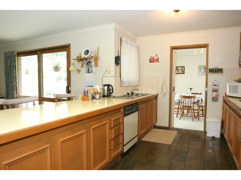 133 Wallace Road, Wantirna South VIC 3152