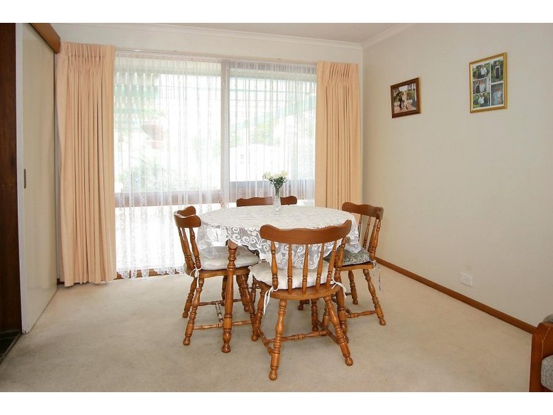 133 Wallace Road, Wantirna South VIC 3152