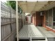 1/3 Don Court, Wantirna South VIC 3152
