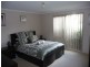 1/3 Don Court, Wantirna South VIC 3152
