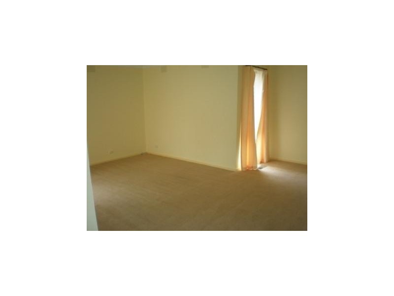 1/34 Stokes Road, Wantirna VIC 3152