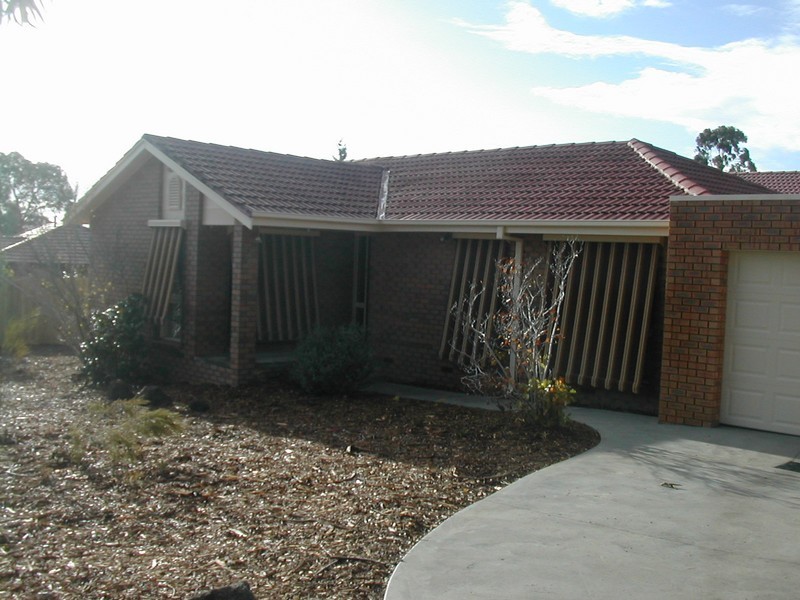 1/34 Stokes Road, Wantirna VIC 3152