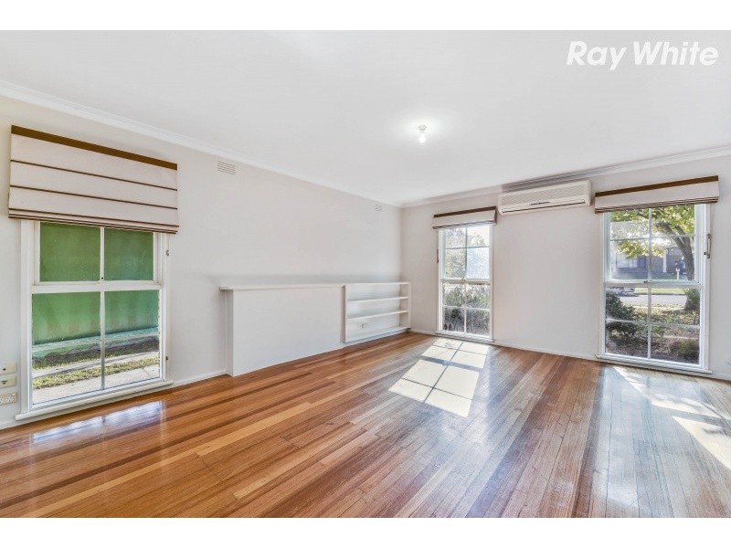 106 Kanooka Road, Boronia VIC 3155