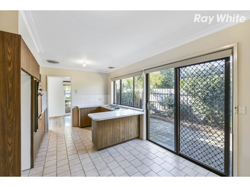 106 Kanooka Road, Boronia VIC 3155