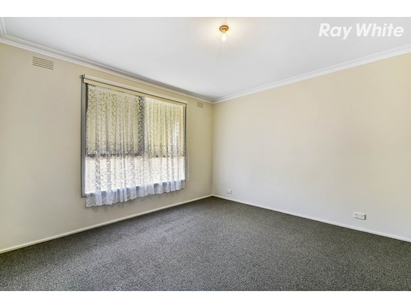 106 Kanooka Road, Boronia VIC 3155