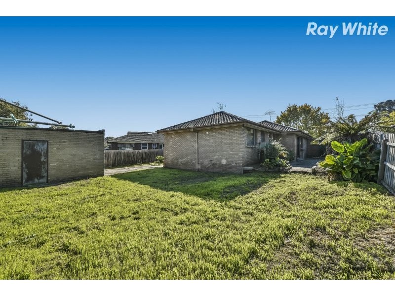 106 Kanooka Road, Boronia VIC 3155