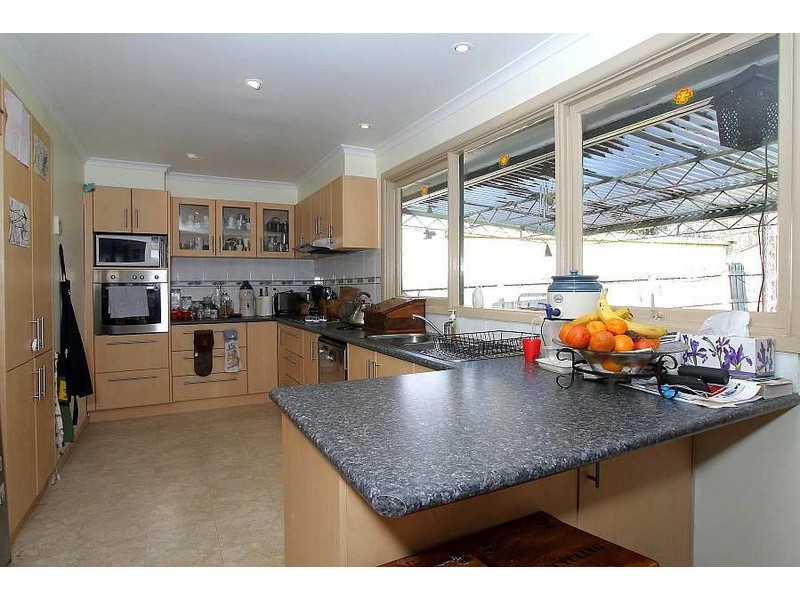 570 Mountain Highway, Bayswater VIC 3153