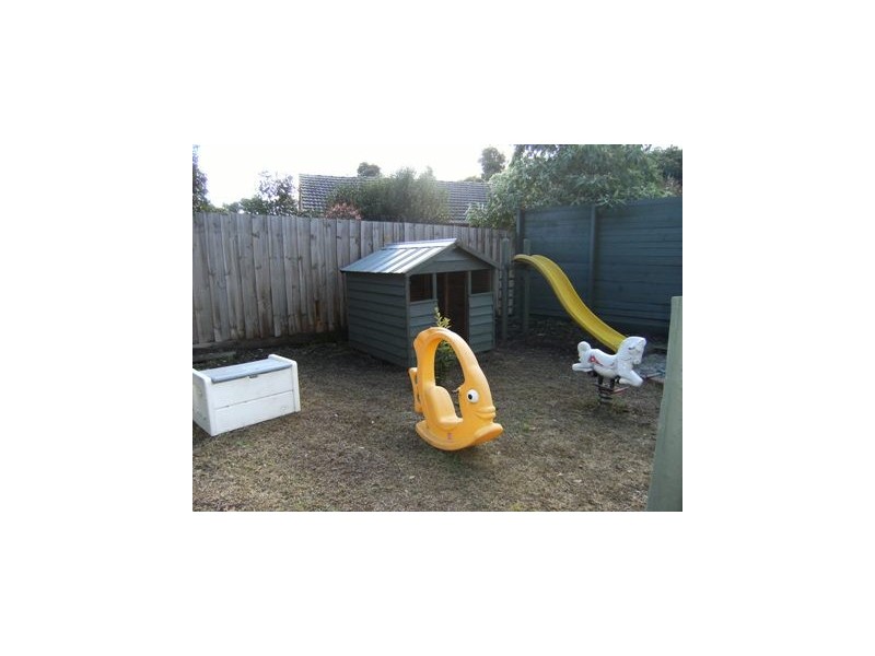 570 Mountain Highway, Bayswater VIC 3153