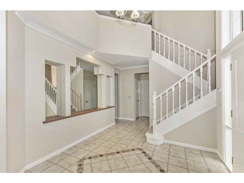 10 Kensington Place, Wantirna South VIC 3152