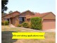 9 Mara Close, Wantirna South VIC 3152