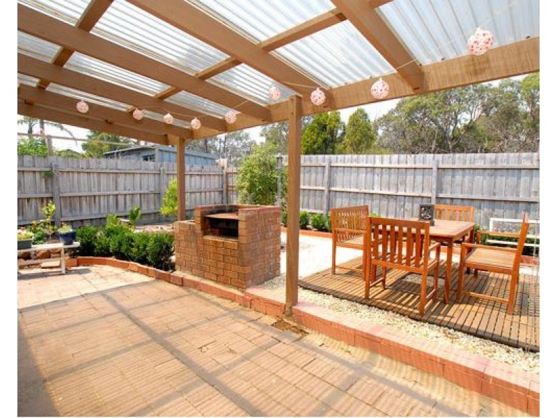 9 Mara Close, Wantirna South VIC 3152