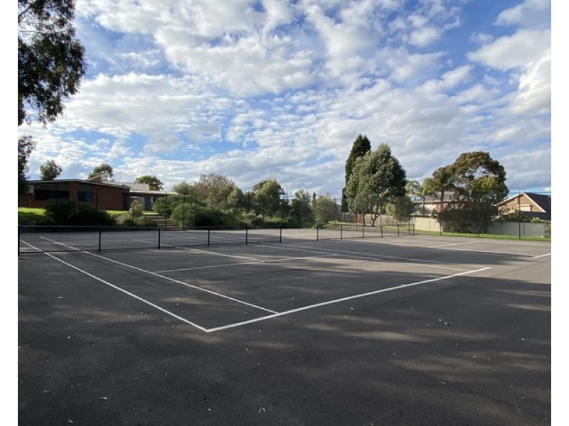 9 Mara Close, Wantirna South VIC 3152