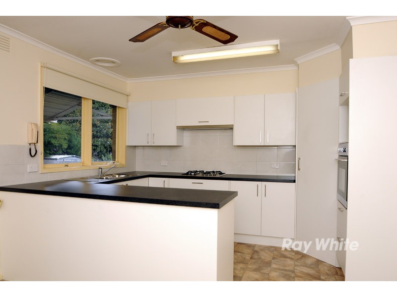 620 Boronia Road, Wantirna VIC 3152