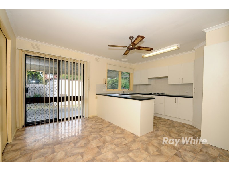 620 Boronia Road, Wantirna VIC 3152