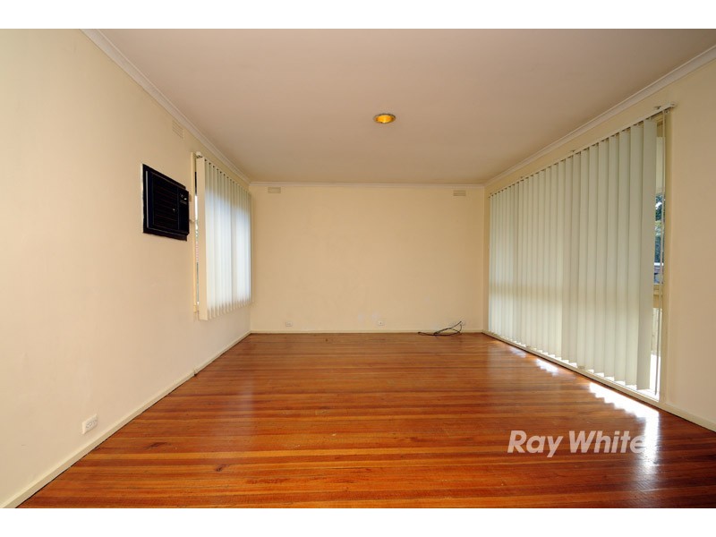 620 Boronia Road, Wantirna VIC 3152