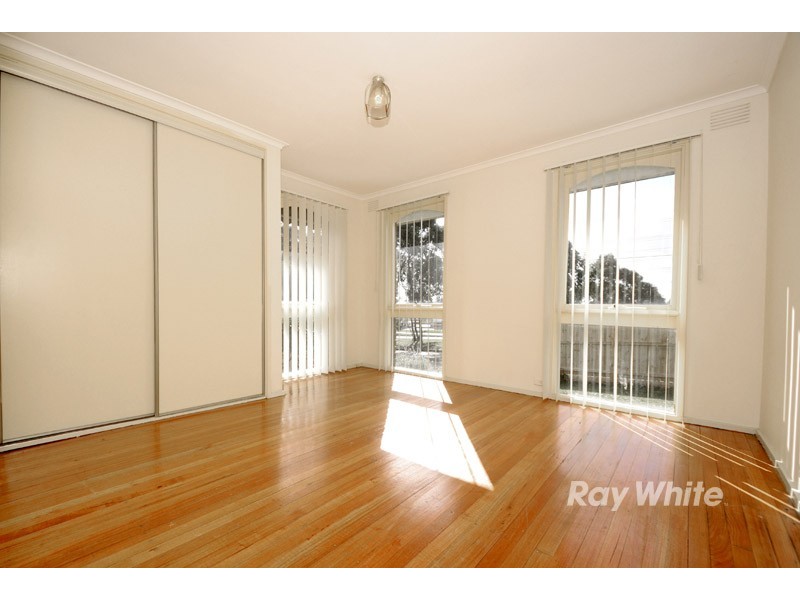 620 Boronia Road, Wantirna VIC 3152